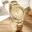 Curren 9004 ladies watch