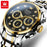 New Original OLEVS 2889 Watch For Men