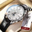 POEDAGAR 908 New Sport Men Watch