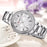 Curren 9004 ladies watch