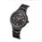 Curren 9004 ladies watch