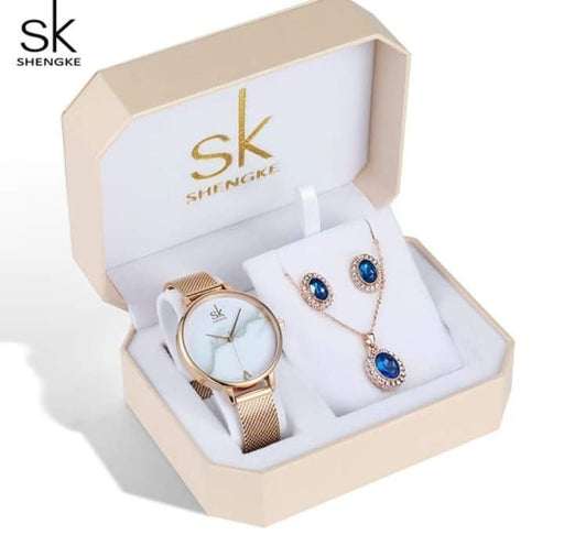 SK GIFT SET