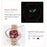 Poedagar 320 ladies watches