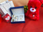 Valentines 8 in 1 ladies gift pack