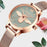 HM 112 Ladies watch