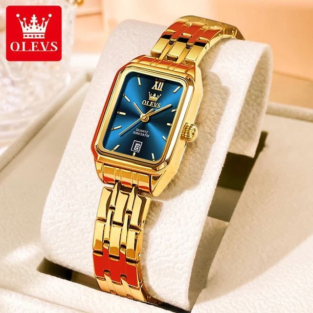 Olevs ladies watch 5616