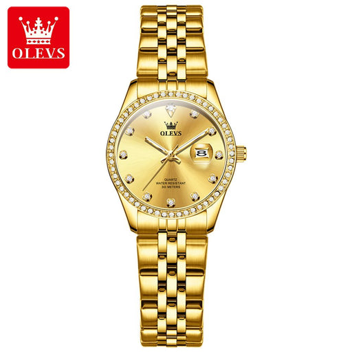 OLEVS LADIES 3629