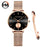 HM 033 ladies watch