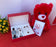 Valentines 8 in 1 ladies gift pack