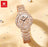 Olevs Ladies 9904